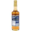 Torani Cupcake Syrup, 750 ml view 3