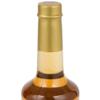 Torani Cupcake Syrup, 750 ml view 4