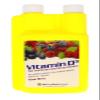 1st Step For Energy Liquid Vitamin D3 Mixed Berry view 1