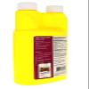1st Step For Energy Liquid Vitamin D3 Mixed Berry view 2