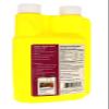 1st Step For Energy Liquid Vitamin D3 Mixed Berry view 3