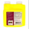 1st Step For Energy Liquid Vitamin D3 Mixed Berry view 4