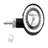 Doloriometers / Algorimeters Size: 25 lbs view 1