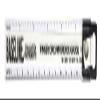 Baseline 12-1221 Finger Circumference Gauge, 15 cm Maximum view 1