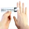 Baseline 12-1221 Finger Circumference Gauge, 15 cm Maximum view 2