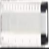 Baseline 12-1220 Finger Circumference Gauge, 6" Maximum view 2