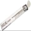 Baseline 12-1220 Finger Circumference Gauge, 6" Maximum view 3