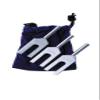 Angel Tuners/Crystal Tuning Fork Set view 1