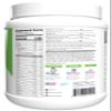 Lean1 Meal Replacement Protein Shake, Strawberry Flavor, 15 Serving Tub view 3