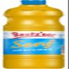 Bautz'ner Senf Mittelscharf / Mustard Medium Hot view 1