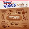 Vitalis Schoko Msli klassisch 600g view 4