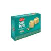 Haldiram Soan Papdi (Regular Classic ,250gm) view 1