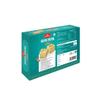 Haldiram Soan Papdi (Regular Classic ,250gm) view 4