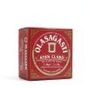 Olasagasti Yellowfin Tuna in Olive Oil  Premium Wild Caught Atun Claro, Imported from Spain, High in Protein  3.95oz Can view 1