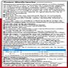 Bactimicina Childrens Cough and Cold Liquid - Kids Cough Medicine - Ages 6 and Up - Natural Strawberry Flavor - 4 Fl OZ view 4