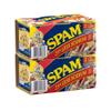 Spam Reduced Sodium Six 12 Ounce Cans Value Pack view 1