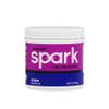 AdvoCare Spark Vitamin & Amino Acid Supplement - Focus & Energy Drink Powder Mix with Vitamin A, B-6, C & E - Also Includes L-Carnitine & L-Tyrosine - Grape - 42 Servings view 1
