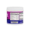 AdvoCare Spark Vitamin & Amino Acid Supplement - Focus & Energy Drink Powder Mix with Vitamin A, B-6, C & E - Also Includes L-Carnitine & L-Tyrosine - Grape - 42 Servings view 2