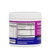 AdvoCare Spark Vitamin & Amino Acid Supplement - Focus & Energy Drink Powder Mix with Vitamin A, B-6, C & E - Also Includes L-Carnitine & L-Tyrosine - Grape - 42 Servings view 3