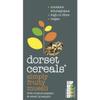 Dorset Cereals - Muesli - Simply Fruity Muesli - 820g by Dorset Cereals view 1