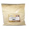 RiteBrew 812325 Briess - Dry Malt Extract - Golden Light - 3 lbs. view 1