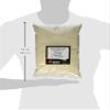 RiteBrew 812325 Briess - Dry Malt Extract - Golden Light - 3 lbs. view 2