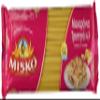 Misko # 2 Pastichio Pasta, 500g view 1