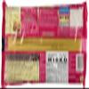 Misko # 2 Pastichio Pasta, 500g view 2