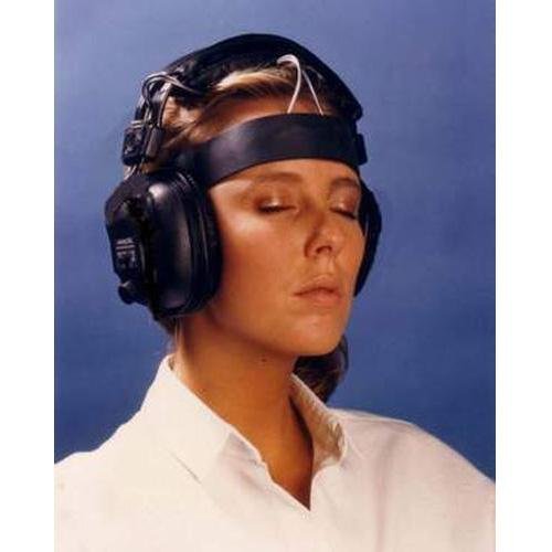 ANTENSE FITNESS ANTI-TENSION DEVICE