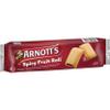 Arnott's Spicy Fruit Roll 250g. view 1