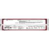 Arnott's Spicy Fruit Roll 250g. view 2