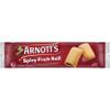 Arnott's Spicy Fruit Roll 250g. view 3