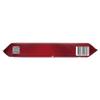 Arnott's Spicy Fruit Roll 250g. view 4