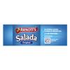 Arnott's Salada Original Bicuits 250g. view 4