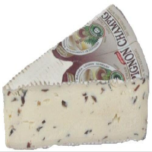 Champignon Mushroom (8 ounces) by Gourmet-Food