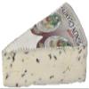 Champignon Mushroom (8 ounces) by Gourmet-Food view 1