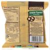 Snyder's of Hanover SNY2609709 - FOOD,PRETZEL,RODS,27OZ view 2