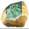 Snyder's of Hanover SNY2609709 - FOOD,PRETZEL,RODS,27OZ view 3