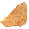 Wegmans Crunchy Peanut Butter 18 Oz (2 Pack) view 2
