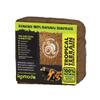 Happy Pet Komodo Tropical Terrain Compact 1/2 Brick view 1