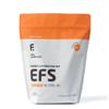 First Endurance EFS Sports Drink Mix Orange Splash view 1