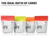 First Endurance EFS Sports Drink Mix Orange Splash view 2