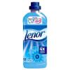 Lenor Aprilfrisch Fabric Softener - 950 Milliliter ( 31 WL ) view 1