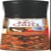 Dean Jacob's BBQ Grill Jumbo Grinder Mill view 1