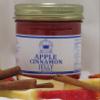 Apple Cinnamon Jelly, 8 oz view 1