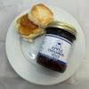 Apple Cinnamon Jelly, 8 oz view 2