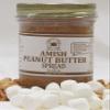 Amish Peanut Butter Spread, 8 oz view 1