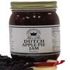 Dutch Apple Pie Jam, 18 oz view 1
