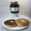 Apple Butter, All Natural/Low Sugar, 36 oz view 2