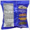 Andy Capp Cheddar Fries, 3-Ounce Bags (Pack of 35) view 2